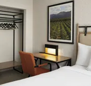 Residence Inn by Marriott Irvine John Wayne Airport hotel detail image 7