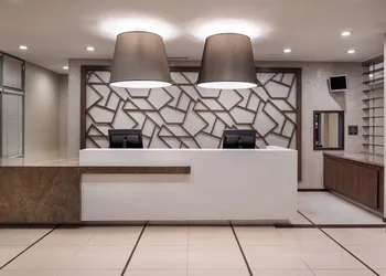 Residence Inn by Marriott Irvine John Wayne Airport hotel thumbnail 5