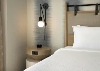 Residence Inn by Marriott Irvine John Wayne Airport hotel thumbnail 6