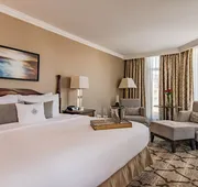 The Magnolia Hotel and Spa hotel detail image 7