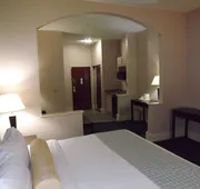 Best Western Plus Kalamazoo Suites hotel detail image 4