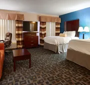 Best Western Plus Kalamazoo Suites hotel detail image 5