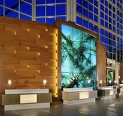 Hyatt Regency Orange County hotel detail image 3
