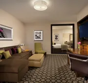 Hyatt Regency Orange County hotel detail image 4