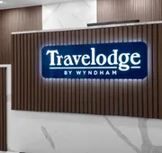 Travelodge by Wyndham Salisbury MD hotel detail image 3
