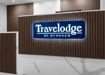 Travelodge by Wyndham Salisbury MD hotel thumbnail 3