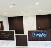 Travelodge by Wyndham Salisbury MD hotel detail image 7