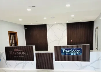 Travelodge by Wyndham Salisbury MD hotel thumbnail 7