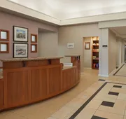 Residence Inn by Marriott Gravenhurst Muskoka Wharf hotel detail image 3