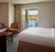 Residence Inn by Marriott Gravenhurst Muskoka Wharf hotel detail image 4