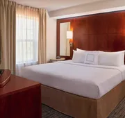 Residence Inn by Marriott Gravenhurst Muskoka Wharf hotel detail image 5