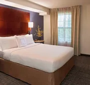 Residence Inn by Marriott Gravenhurst Muskoka Wharf hotel detail image 7