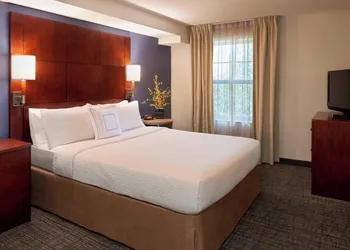 Residence Inn by Marriott Gravenhurst Muskoka Wharf hotel thumbnail 7
