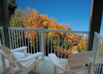 Residence Inn by Marriott Gravenhurst Muskoka Wharf hotel thumbnail 8