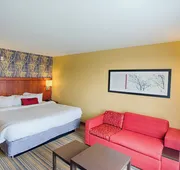 Courtyard by Marriott Fargo Moorhead, MN hotel detail image 7