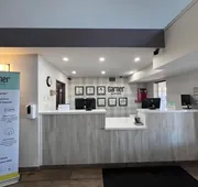 Garner Hotel Phoenix Northwest – Surprise by IHG hotel detail image 3
