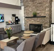 Garner Hotel Phoenix Northwest – Surprise by IHG hotel detail image 4