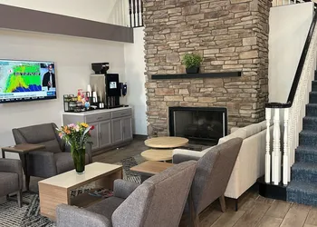 Garner Hotel Phoenix Northwest – Surprise by IHG hotel thumbnail 4