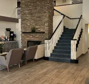 Garner Hotel Phoenix Northwest – Surprise by IHG hotel detail image 5