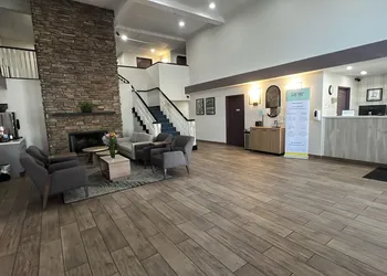 Garner Hotel Phoenix Northwest – Surprise by IHG hotel thumbnail 6