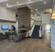 Garner Hotel Phoenix Northwest – Surprise by IHG hotel detail image 7