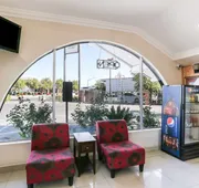 Americas Best Value Inn & Suites El Centro hotel detail image 3