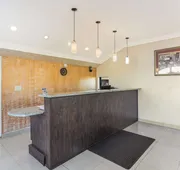 Americas Best Value Inn & Suites El Centro hotel detail image 4