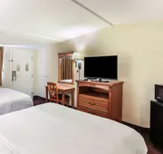 Americas Best Value Inn & Suites El Centro hotel detail image 7