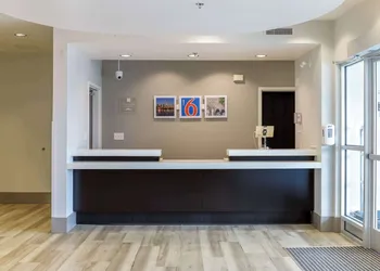 Motel 6 Headingley, MB - Winnipeg West hotel thumbnail 2