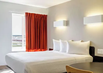 Motel 6 Headingley, MB - Winnipeg West hotel thumbnail 3
