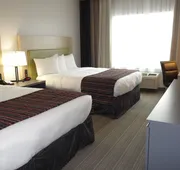 Country Inn & Suites by Radisson, Coralville, IA hotel detail image 4