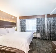 Holiday Inn Express Spokane Downtown by IHG hotel detail image 4