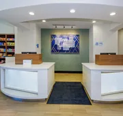 Holiday Inn Express & Suites Oceanfront by IHG hotel detail image 3