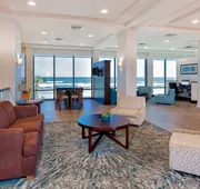 Holiday Inn Express & Suites Oceanfront by IHG hotel detail image 4