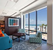 Holiday Inn Express & Suites Oceanfront by IHG hotel detail image 5