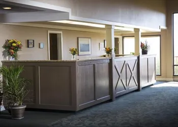 Red Lion Hotel Pendleton hotel thumbnail 3