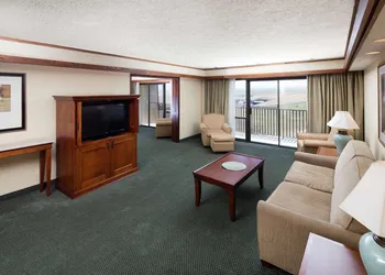 Red Lion Hotel Pendleton hotel thumbnail 7