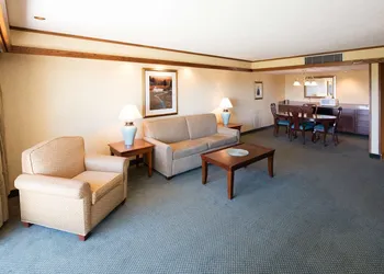 Red Lion Hotel Pendleton hotel thumbnail 8