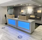 Holiday Inn Express & Suites Longview North by IHG hotel detail image 3