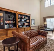 Best Western La Grange Inn & Suites hotel detail image 3