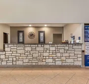 Best Western La Grange Inn & Suites hotel detail image 4