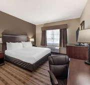 Best Western La Grange Inn & Suites hotel detail image 7