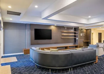 Sonesta Select San Ramon hotel thumbnail 2