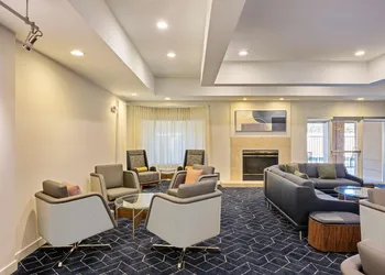 Sonesta Select San Ramon hotel thumbnail 3