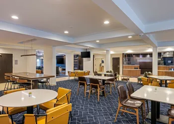 Sonesta Select San Ramon hotel thumbnail 5