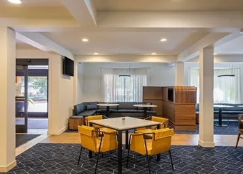 Sonesta Select San Ramon hotel thumbnail 6