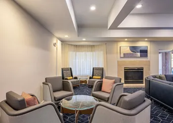 Sonesta Select San Ramon hotel thumbnail 7