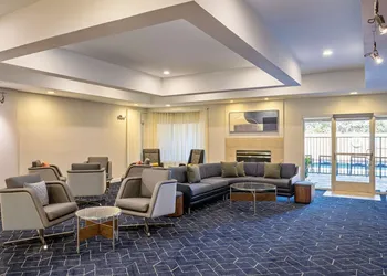 Sonesta Select San Ramon hotel thumbnail 8