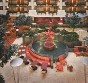 Embassy Suites Northwest Arkansas - Hotel, Spa & Convention hotel detail image 5