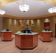 Embassy Suites Northwest Arkansas - Hotel, Spa & Convention hotel detail image 7